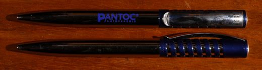Pantoc