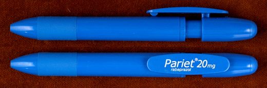 Pariet