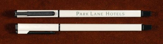 Park Lane Hotels