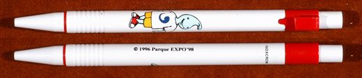 Parque Expo98