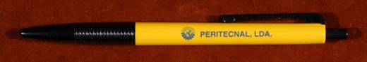 Peritecnal