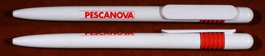 Pescanova (branco-vermelho) 1