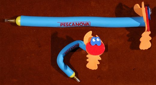 Pescanova flex 2