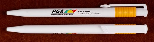 PGA Portugalia Airlines