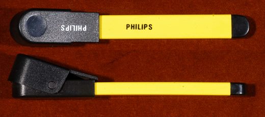 Philips