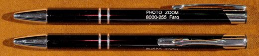 Photo Zoom 2