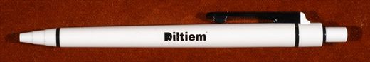 Piltiem