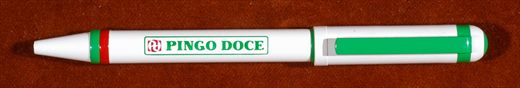 Pingo Doce