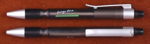 Pingo Doce 2