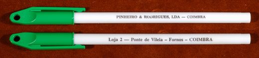 Pinheiro-Rodrigues