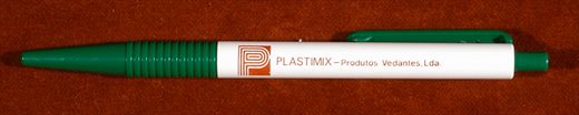Plastimix