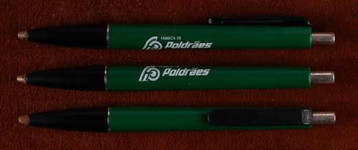 Poldraes