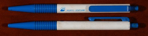 Porto Editora