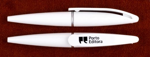 Porto Editora 2
