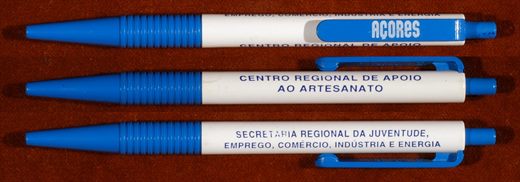Portugal Acores