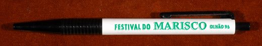 Portugal Algarve Olhao Festival do Marisco 86