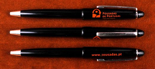 Pousadas de Portugal 3