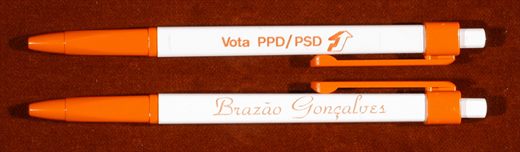 PPD-PSD