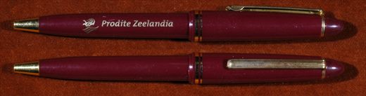 Prodite Zeelandia 02