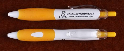 protocola D25