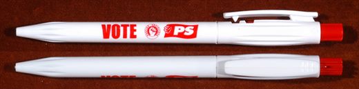 PS (branco-vermelho) 1