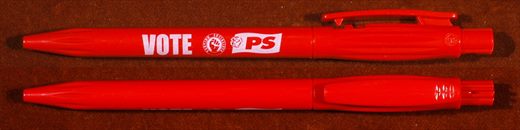 PS (vermelho)