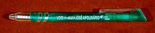 PS - Jose Apolinario 1