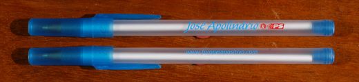 PS - Jose Apolinario 2