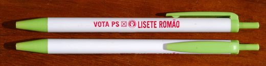 PS - Lisete Romao 1