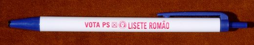 PS - Lisete Romao 2