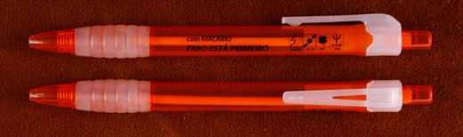PSD - Macario