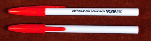 PSD - PPD-PSD