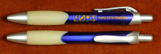 PSD Coligacao - Faro