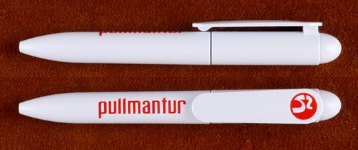 Pullmantur