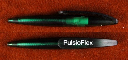 PulsioFlex