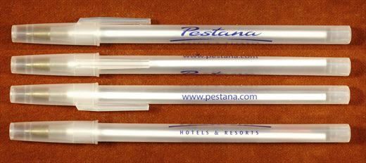 Pestana
