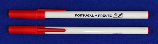 PPD PSD - CDS-PP Portugal a Frente