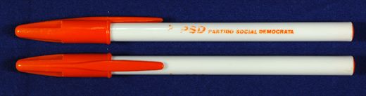 PSD