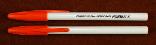 PSD-PPD
