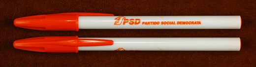 PSD