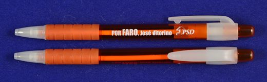 PSD - Faro - Jose Vitorino