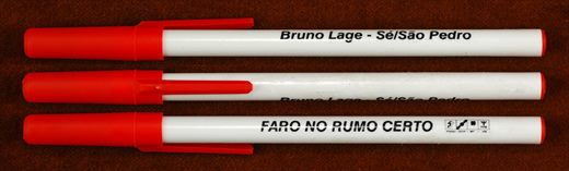 PSD Faro Bruno Lage