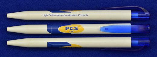 PCS