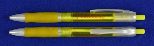 Painex