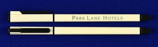 Pak Lane Hotels