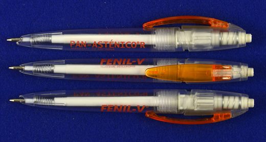 Pan-Astenico R - Fenil-V