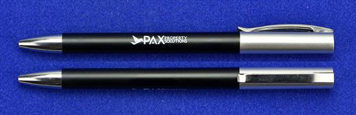 PAX