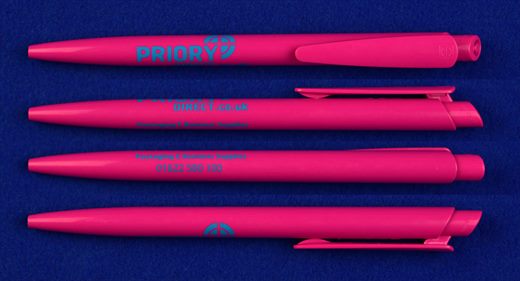 Priory Direct.co.uk (pink)