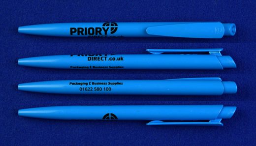 Priory Direct.co.uk (blue)