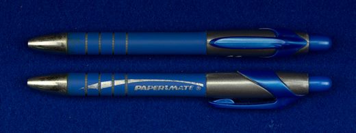 Paper-Mate